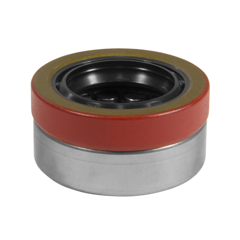 Yukon Gear & Axle YGK2235 7.5in/7.625in for GM 3.08 Rear Ring & Pinion Install Kit 2.25in OD Axle Bearings