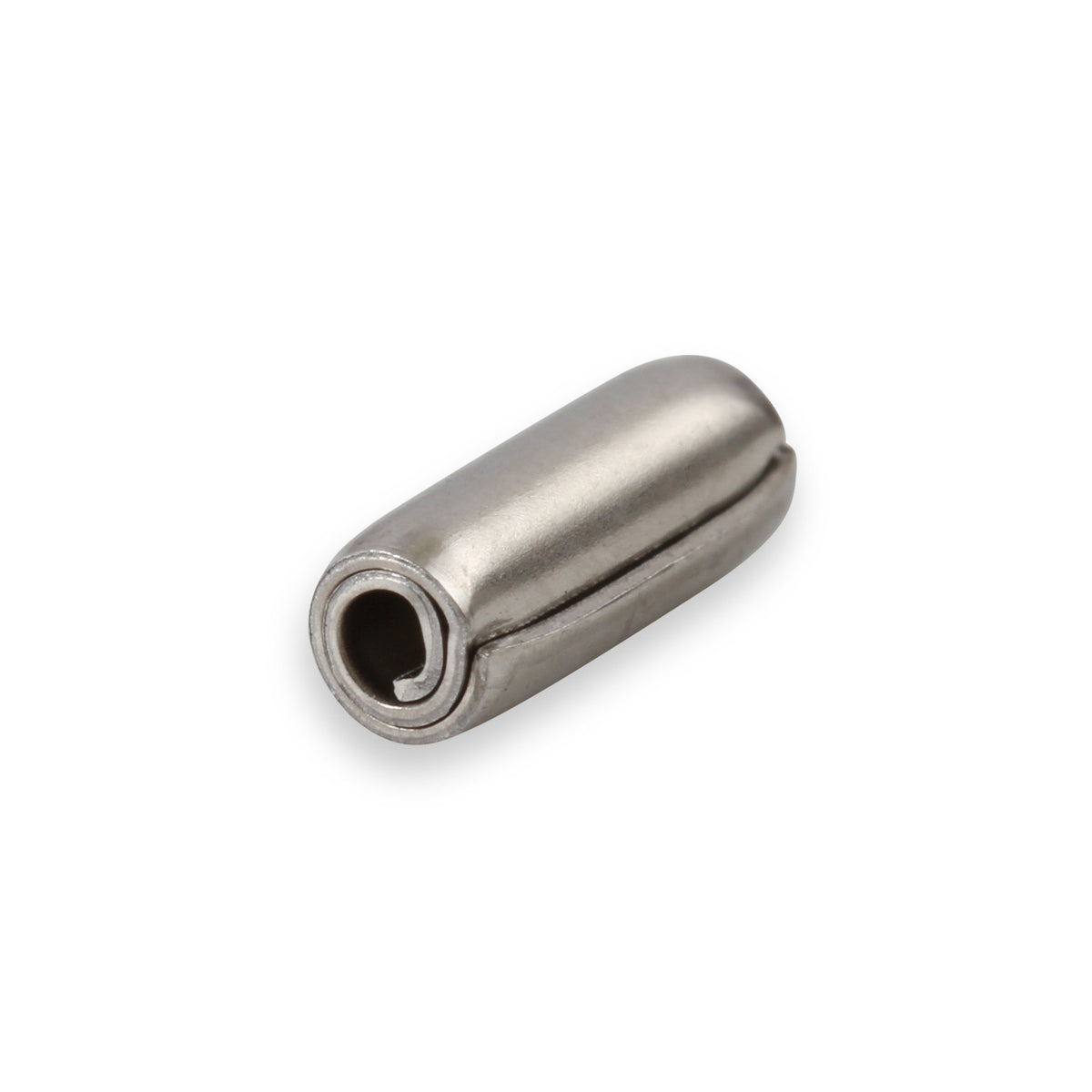 MSD 8627 Distributor Reluctor