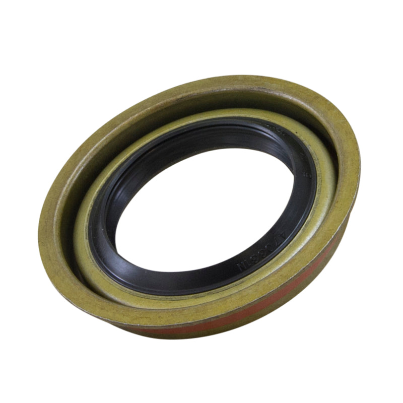 Yukon Gear & Axle YMS470331N Pinion Seal For Model 20 and Model 35