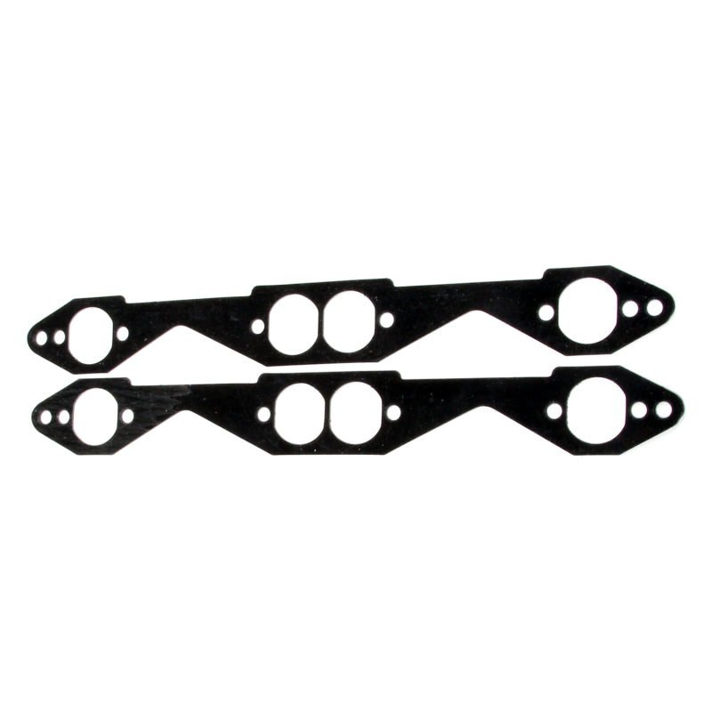 BBK Performance 1406 Header Gasket Set for GM Chevrolet Small Block V8 Engines