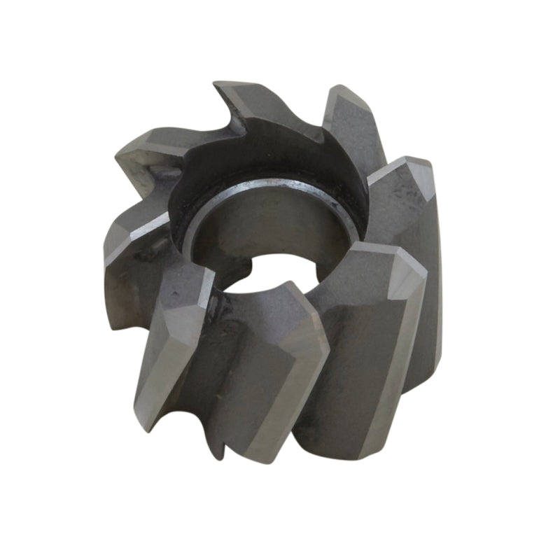 Yukon Gear & Axle YT H28 Spindle Boring Tool Replacement Cutter For Dana 80 Yt H32