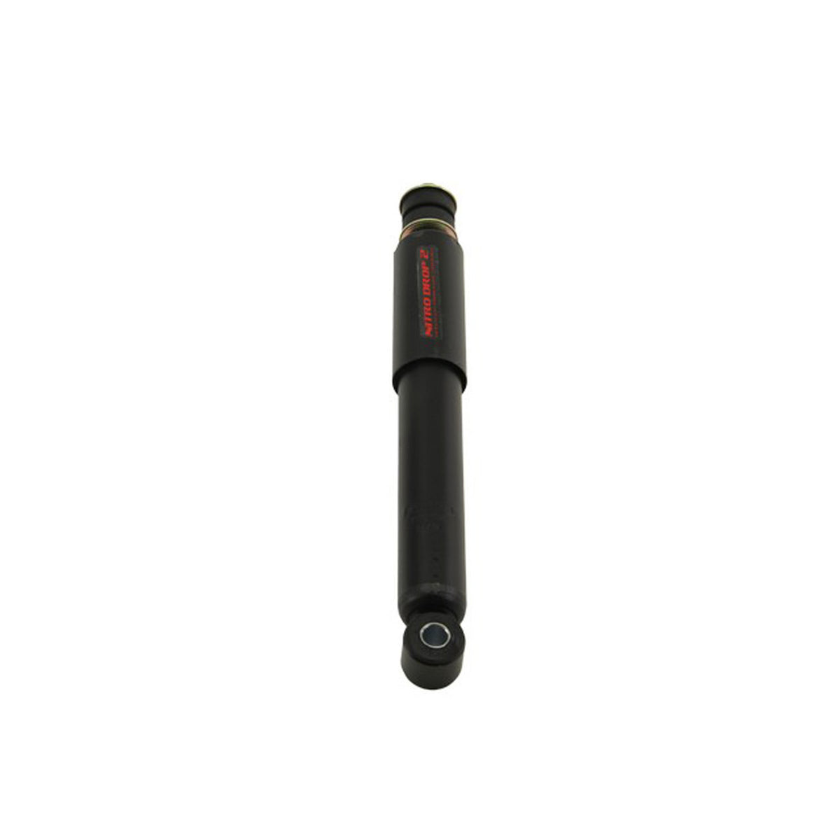 Belltech ND2 OEM Shock for 1997-2003 Ford F-150