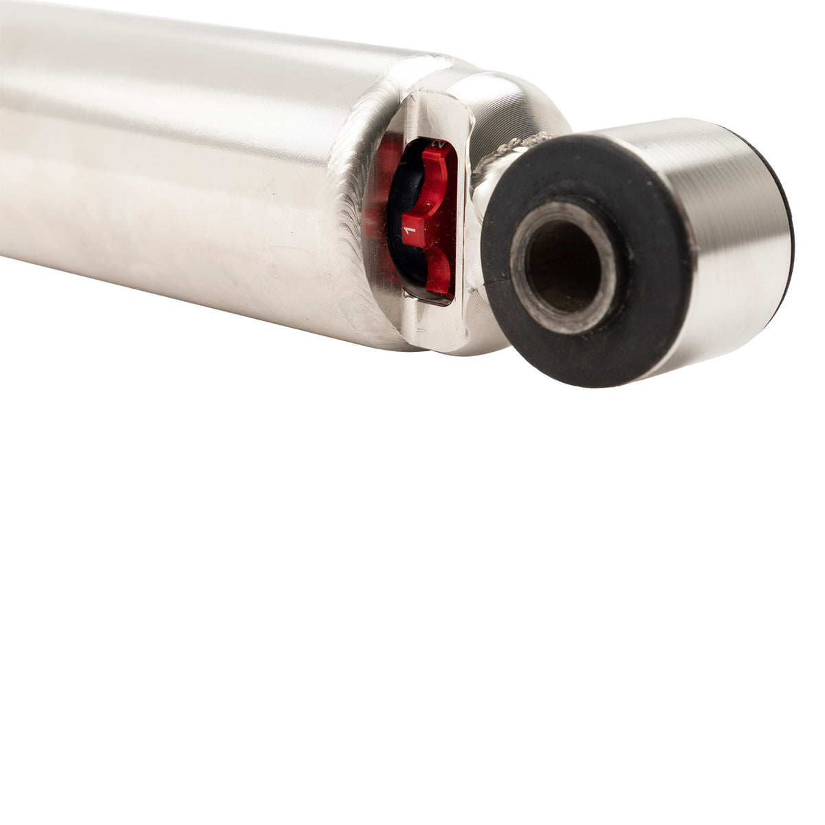 Belltech 2018-2020 for Jeep Wrangler JL 4in Lift Trail Performance Shock -Rear Single