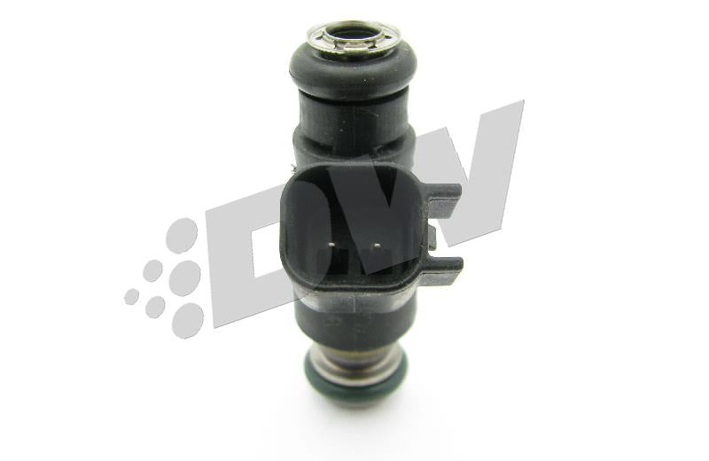 DeatschWerks Genesis Coupe 3.8 V6 600CC Injectors