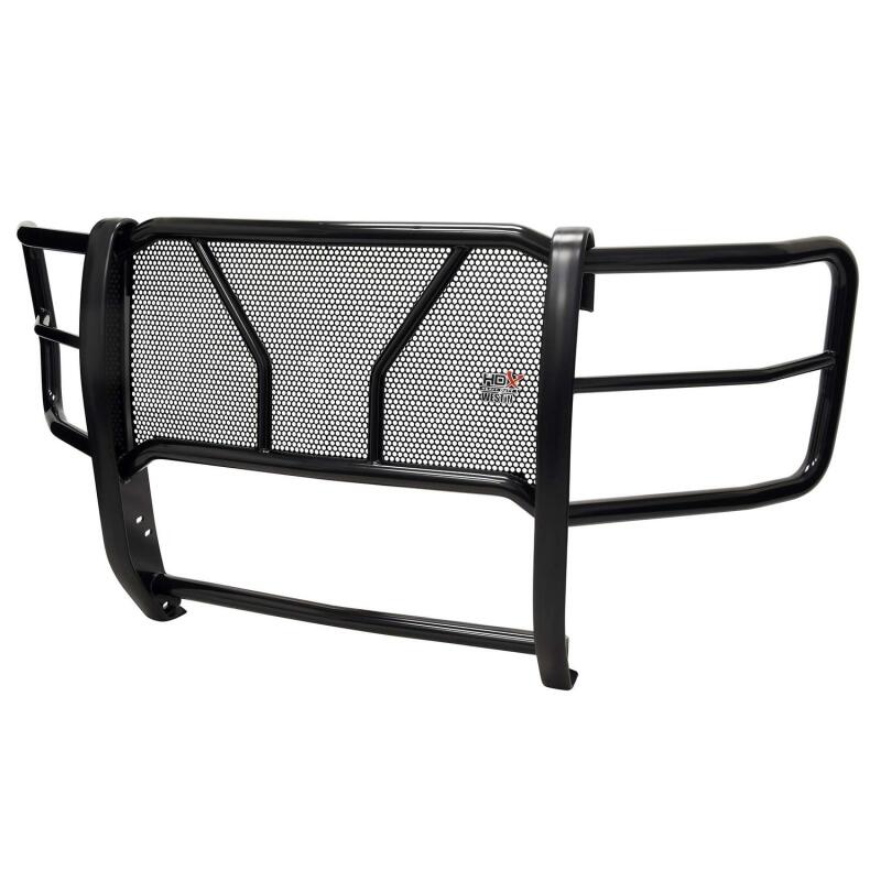 Westin 57-4105 HDX Grille Guard for 2023-2026 Ford F250/F350 Super Duty Black