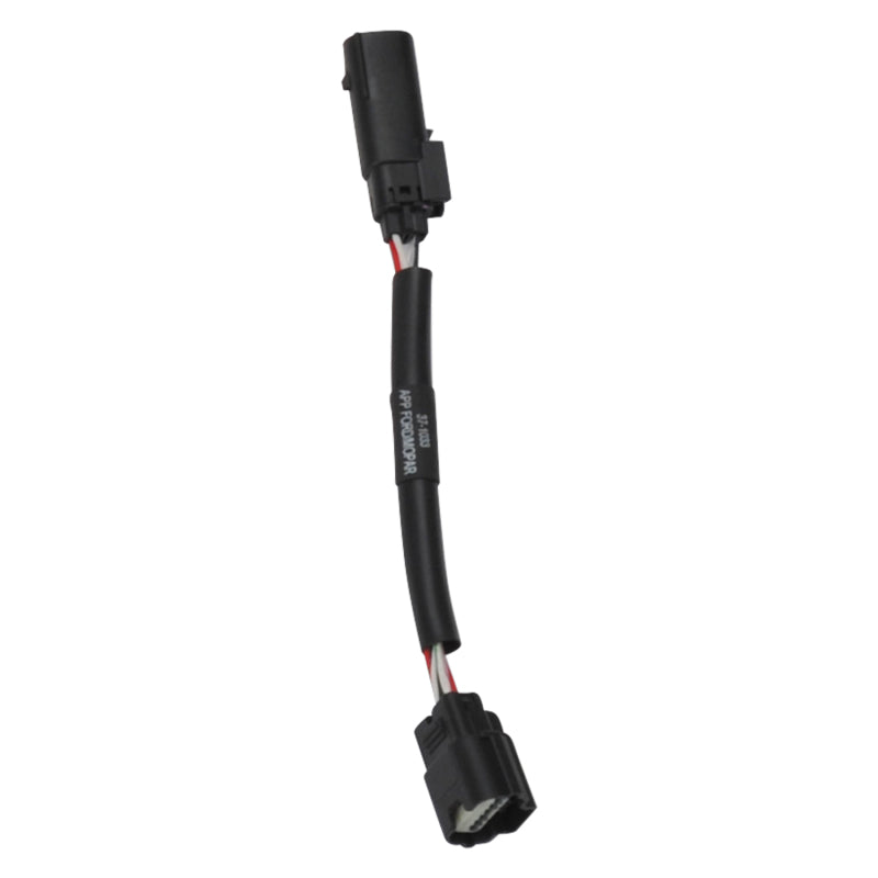 Edelbrock 36140 2008-2012 Mopar Gen 3 Hemi Pro-Flo 4 Plus Fuel Injection System