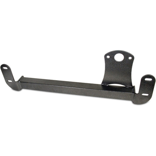 BD Diesel Steering Stabilizer Bar - Dodge 1994-2002 2500/3500 4wd 1032004