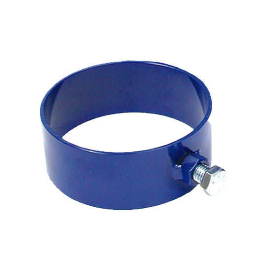 Yukon Gear & Axle YT P09 Clamshell Retention Sleeve for Carrier Bearing Puller