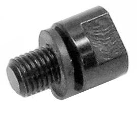 Koyo PI-1186 Radiator Drain Plug