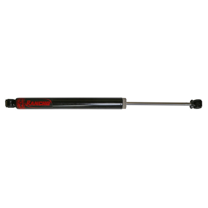 Rancho 17-21 Ford F-250 Super Duty 4WD Rear RS7MT Shock - #RS77047A