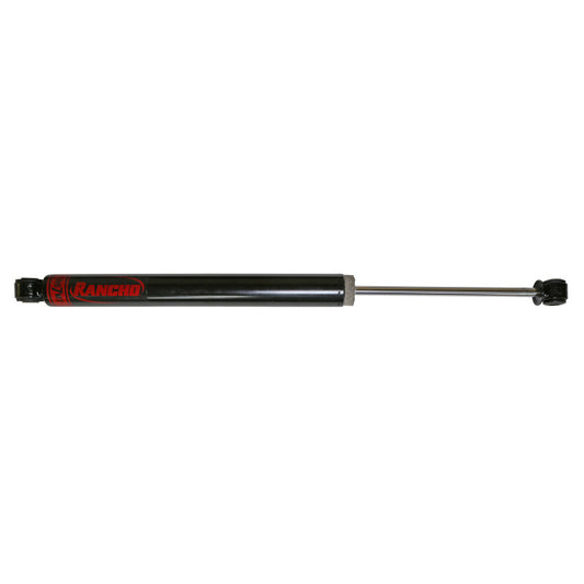 Rancho 17-21 Ford F-250 Super Duty 4WD Rear RS7MT Shock - #RS77047A