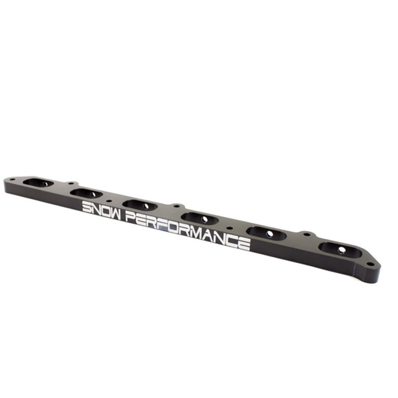 Snow Performance SNO-40069 for N54/N55 Direct Port Injection Plate Only