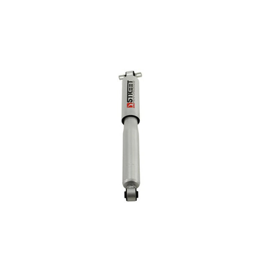 Belltech Shock Street Perf for 1982-2004 Chevy S10/GMC Sonoma/Chevy S10 Blazer