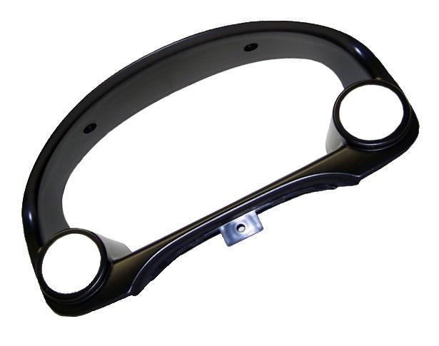 BLOX Racing Gauge Cluster 1996-2000 Honda Civic BXGA-00201