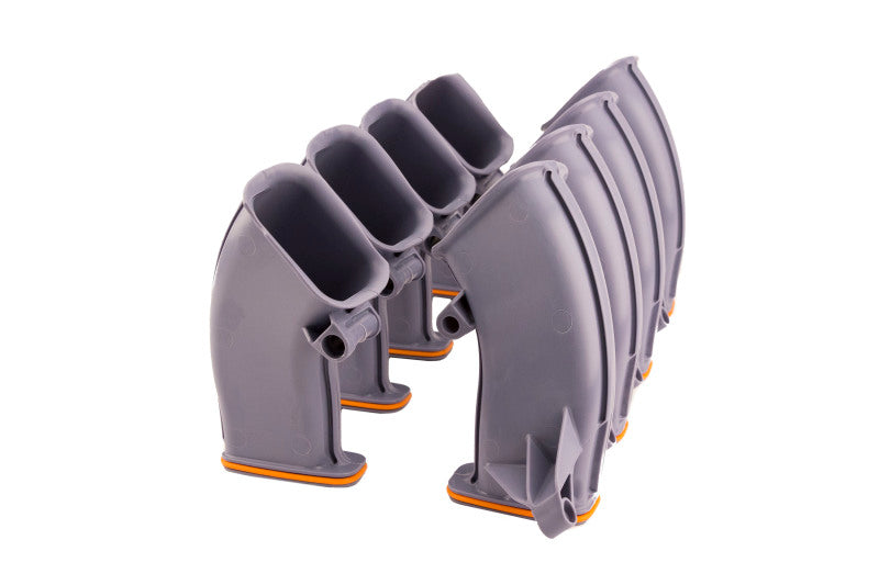 FAST 146070 LSXR High HP Intake Manifold Replacement Runner Set