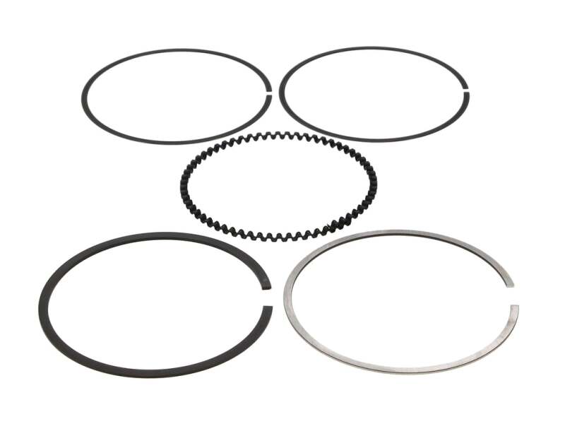 Wiseco 9600XX 96.0mm Ring Set Ring Shelf Stock