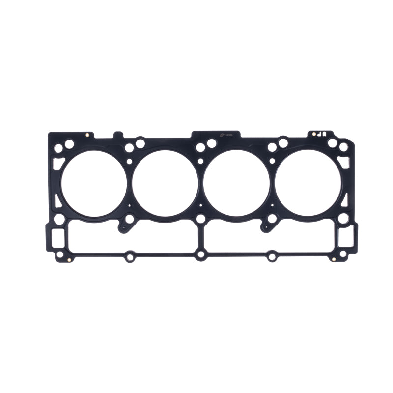 Cometic Gasket C5876-040 .040 in MLS Cylinder Head Gasket, 4.100 in Bore for Chrysler 6.1L Gen-3 Hemi