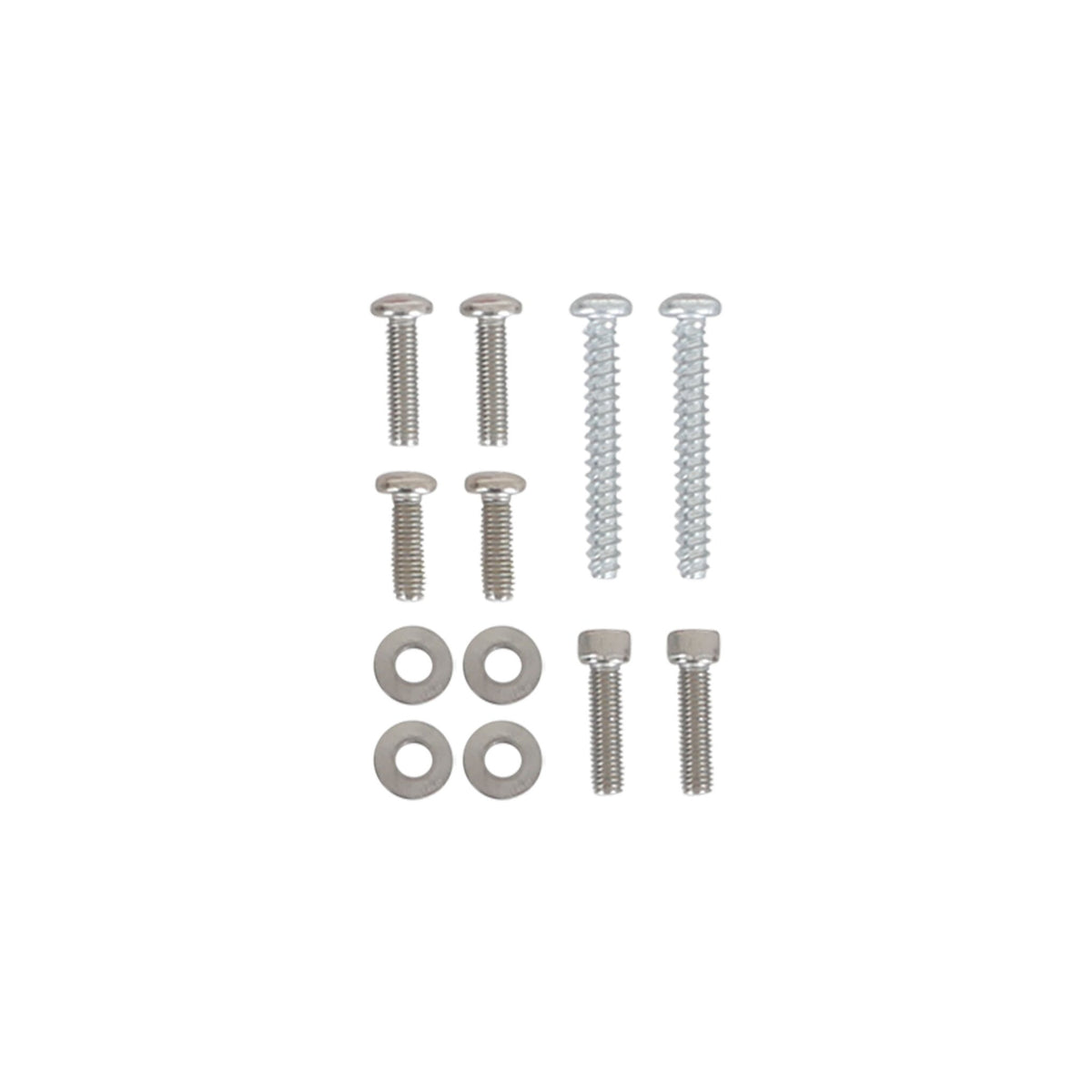 MSD 8441 Cap-A-Dapt for Small Diameter MSD Distributors