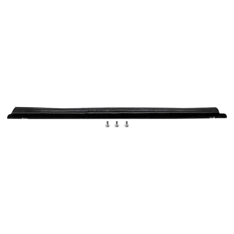 Mishimoto 15-20 BMW F80 M3/M4 Skid Plate Replacement Diffuser - #MMRP-F80SD-DIF
