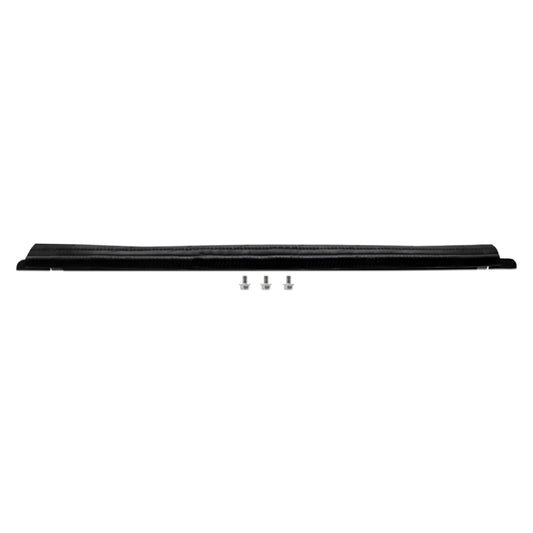 Mishimoto 15-20 BMW F80 M3/M4 Skid Plate Replacement Diffuser - #MMRP-F80SD-DIF