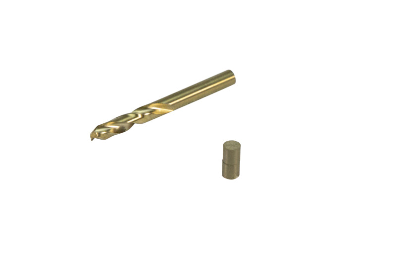 FAST 301439 Crank Trigger Replacement Magnet Kit