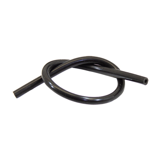 Snow Performance SNO-83002 1/4in OD x 1/8in Silicone Boot Hose