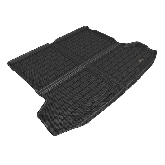 3D MAXpider Cargo Liner for 2022-2024 Hyundai Tucson