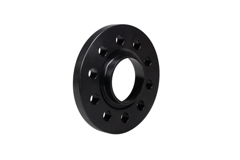 Eibach 14-18 BMW 228i Pro-Spacer Kit (15mm Pair) (Black) S90-2-15-055-B