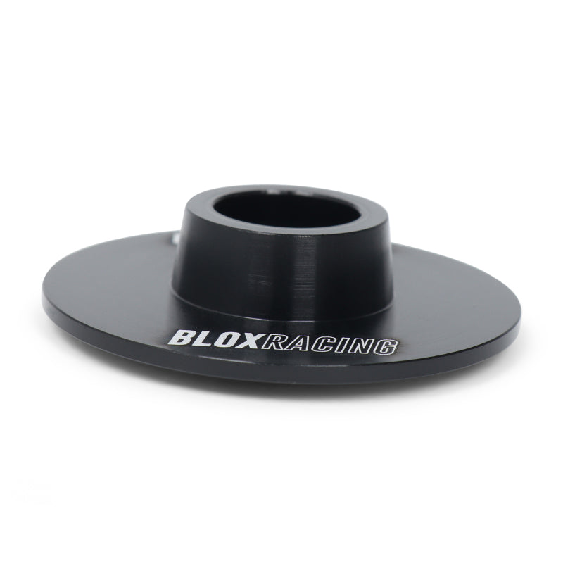 BLOX Racing 2016-2021 FK Civic - Rear - 12 Pieces Subframe Hard Collar Kit BXSS-20606