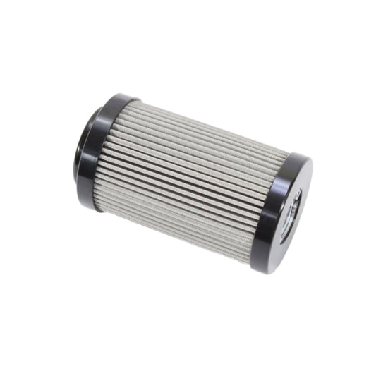 Snow Performance SNF-20136 Element Large Body Filter 100 Micron -12AN