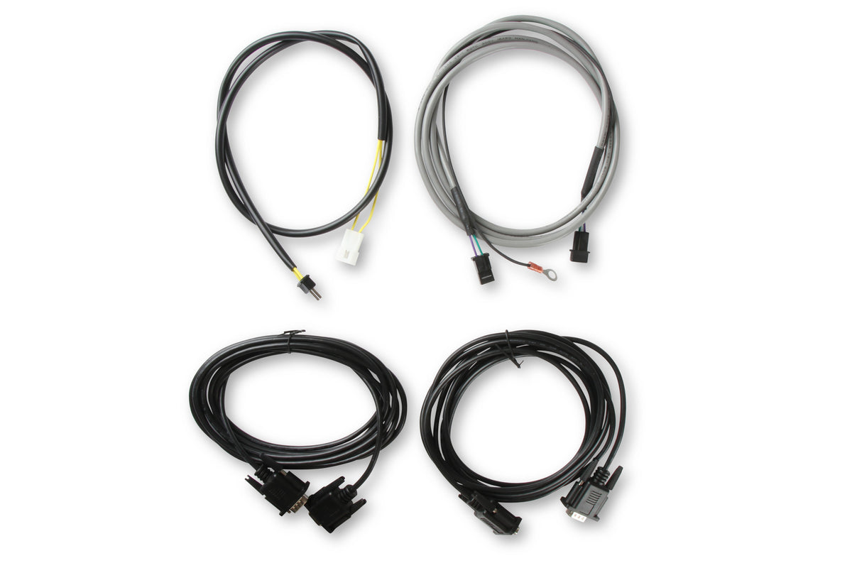 MSD 7531 Programmable Digital-7 Plus