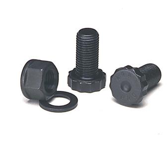 ARP 230-7304 for GM 200 & 700 4L60 & 4L80 Torque Converter Bolt Kit