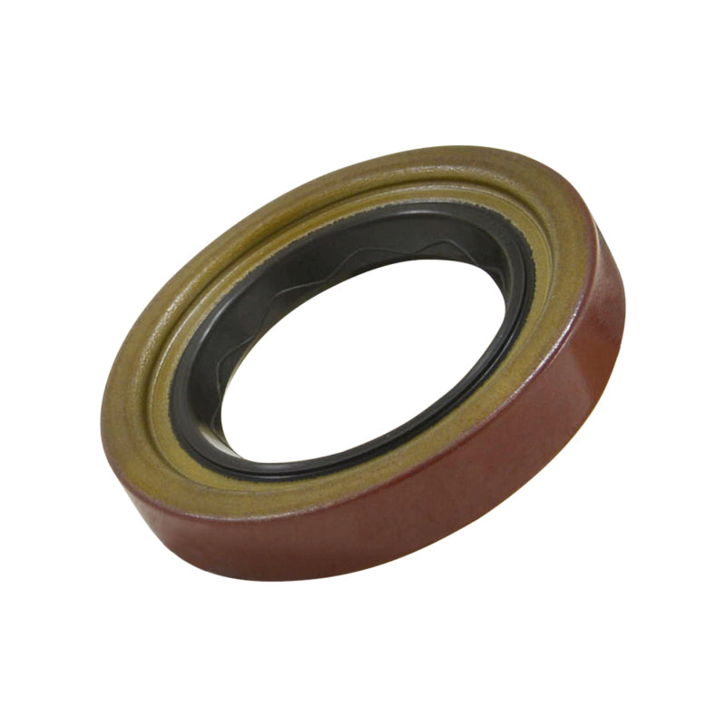 Yukon Gear & Axle YMS51098 Replacement Inner Axle Seal For Some 9in Ford / Some Dana 44 / and Some Dana 60