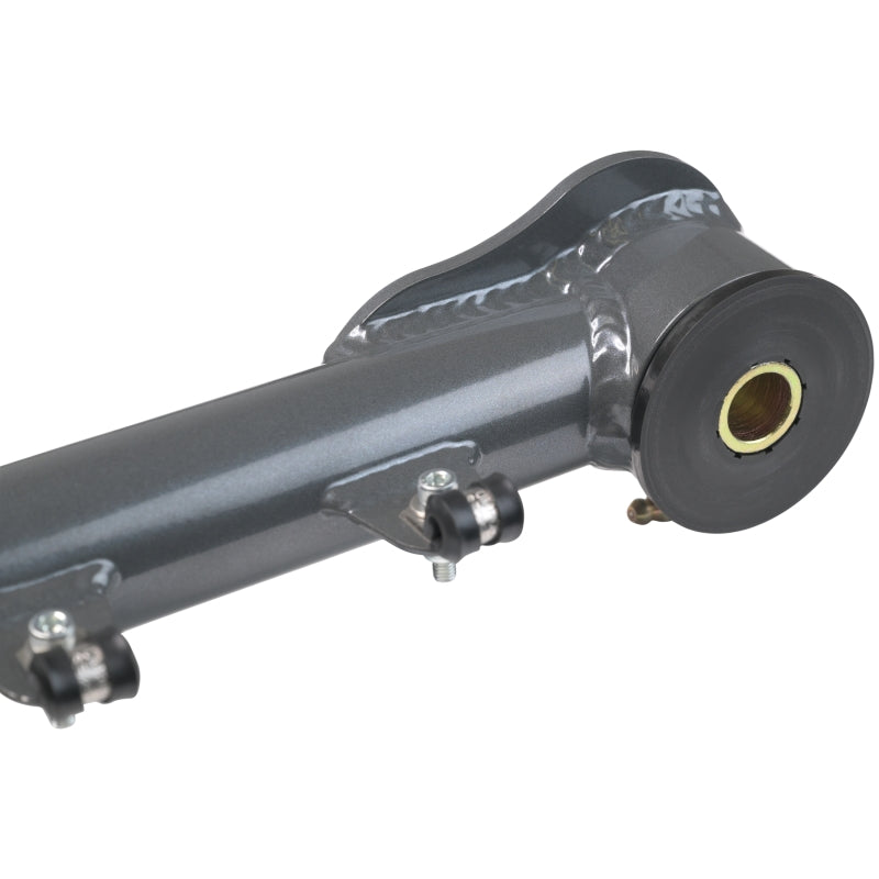 Camburg Engineering CAM-310041 Performance Uniball UCA (1.5 in) for 2007-2022 Toyota Tundra / Sequoia