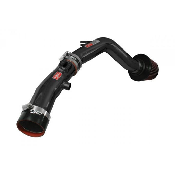 Injen 04-06 Altima 3.5L V6 Black Cold Air Intake - #SP1978BLK