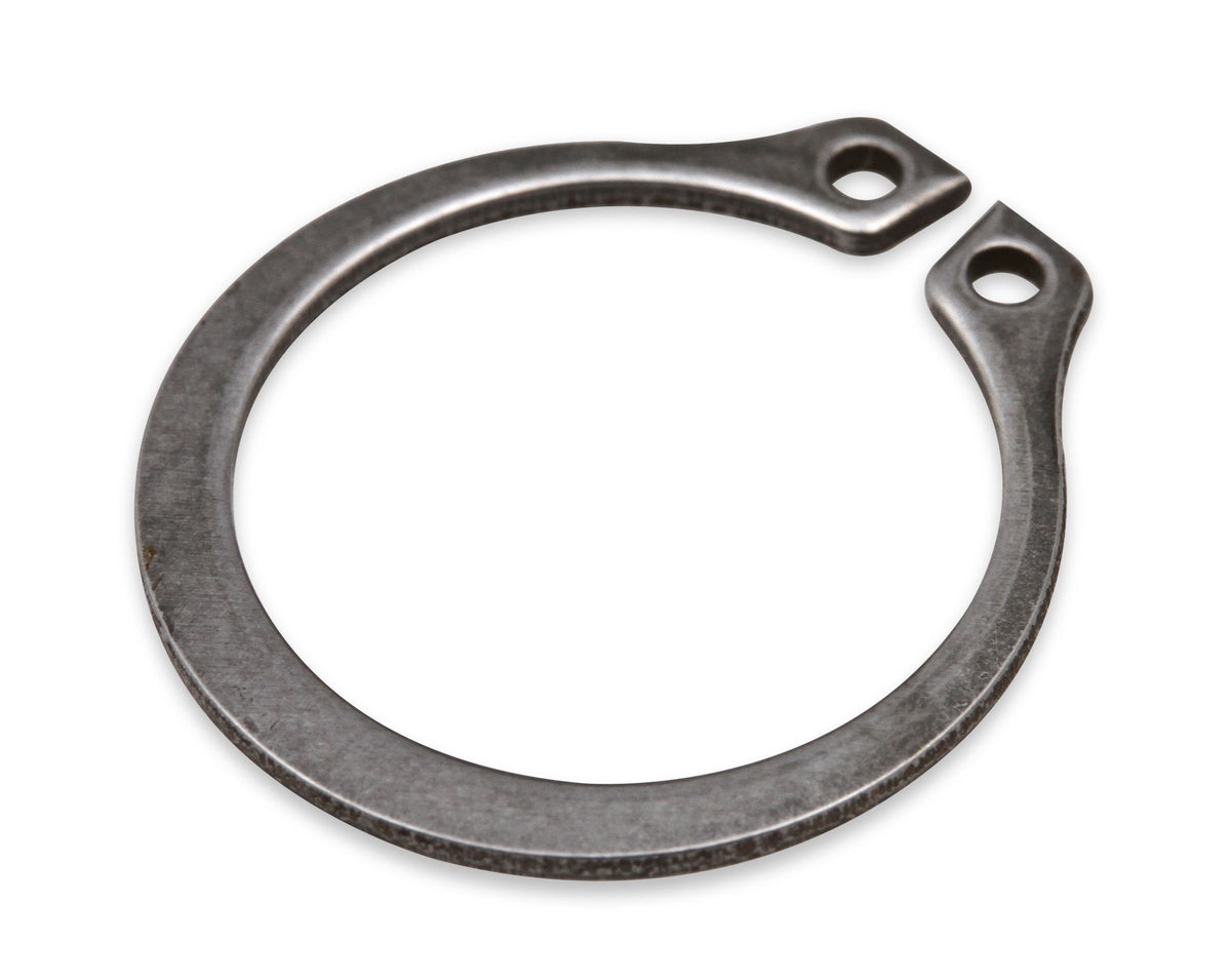 MSD 84666 Pickup for MSD GM HEI Distributors