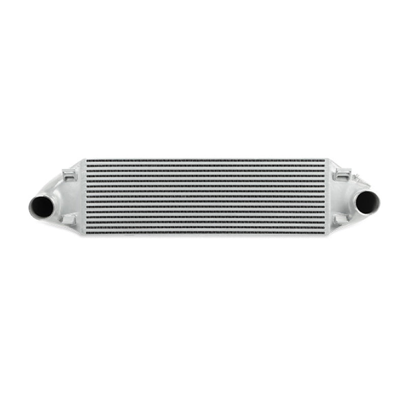 Mishimoto 2013+ Ford Focus ST Intercooler (I/C ONLY) - Silver - #MMINT-FOST-13SL