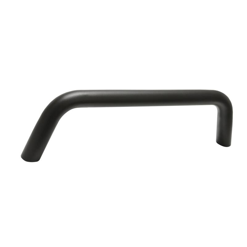 Westin 58-411155RB Pro-Series Bumper Round Bull Bar for 2014-2024 Toyota 4Runner Textured Black