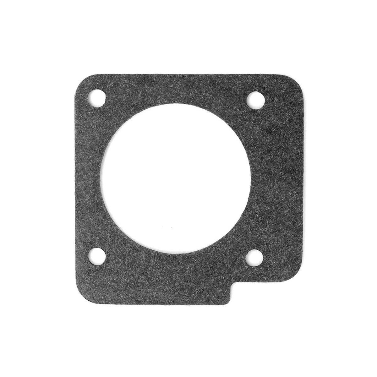 GrimmSpeed GRM020010 for Subaru Throttle Body Drive By Wire Gasket