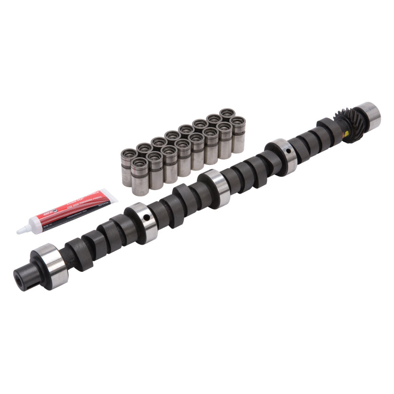 Edelbrock 2177 Performer Plus Cam and Lifters Kit Chrysler 318-360