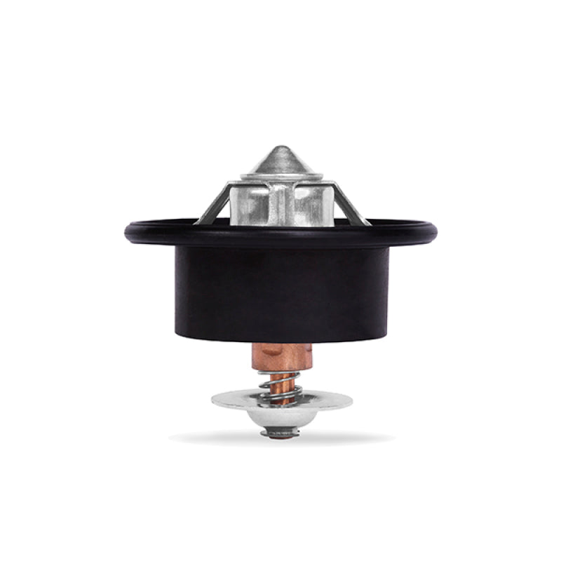 Mishimoto Dodge 5.9L/6.7L Cummins High-Temperature Thermostat - #MMTS-RAM-99H