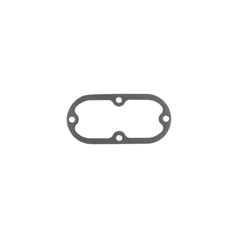 Cometic Gasket C9331F5 .060 in AFM Primary Inspection Cover Gasket, 5 Pack for Harley-Davidson 1991-2005 Dyna, 1987-2006 Softail
