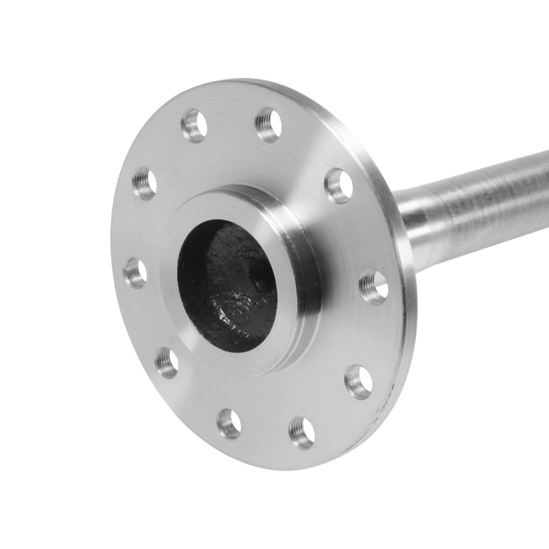 Yukon Gear & Axle ZA G3969285 USA Standard Axle Shaft For 68-72 Chevelle & 70 Camaro