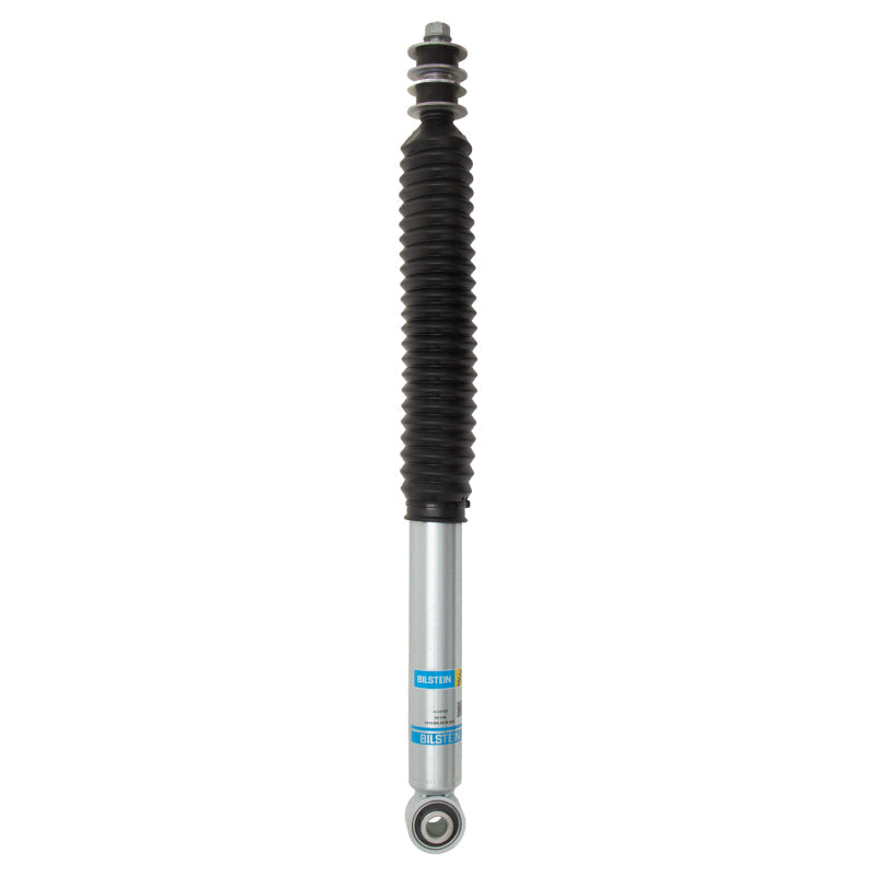Bilstein 2014+ Ford Expedition B8 5100 Rear Shock Absorber - 0-1.5in Lift