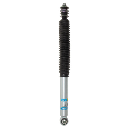 Bilstein 2014+ Ford Expedition B8 5100 Rear Shock Absorber - 0-1.5in Lift