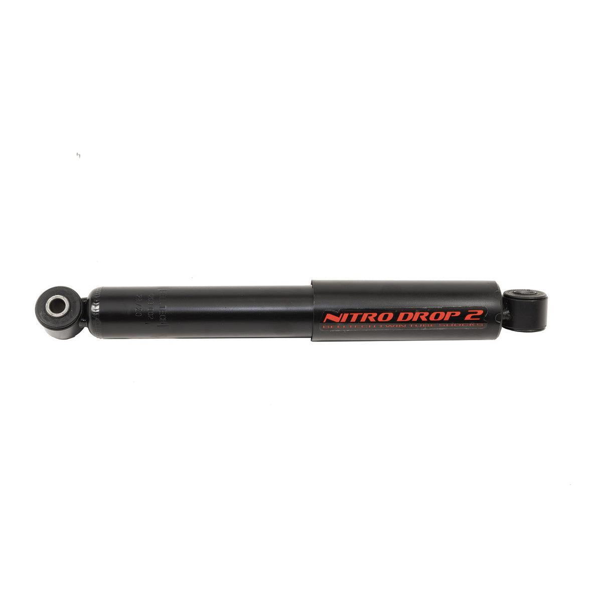 Belltech ND2 OEM Shock for 1973-1991 Chevrolet C10 Suburban/GMC C3500/Chevrolet C10