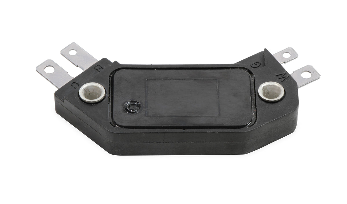 MSD 88362 Circle Track HEI Distributor Module