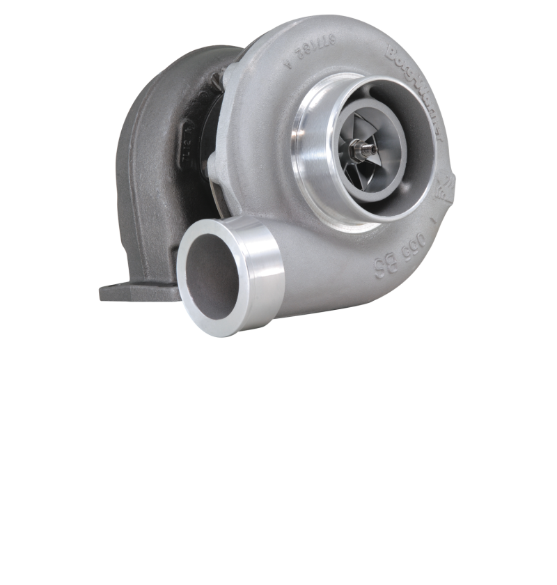 BorgWarner 13009097047 S300SX-E 8780 SuperCore