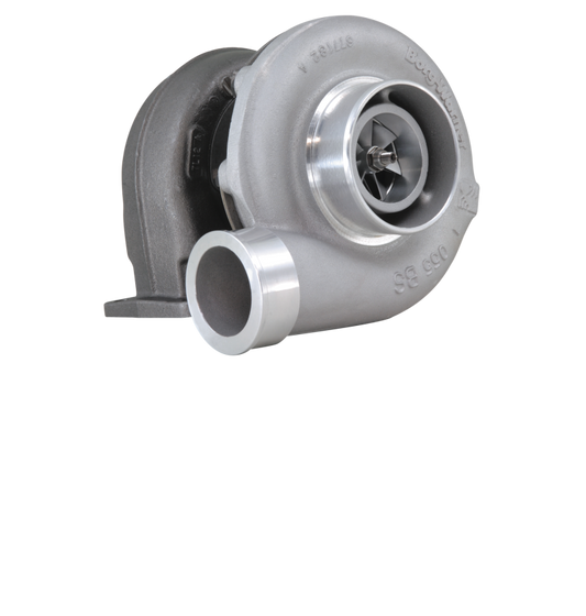 BorgWarner 13009097047 S300SX-E 8780 SuperCore