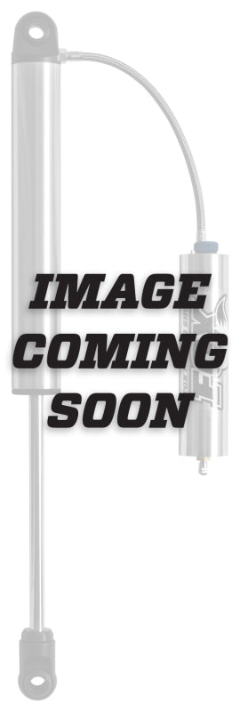 Fox 2.0 Series Shaft Guard Pair (11.3 TLG) Kit
